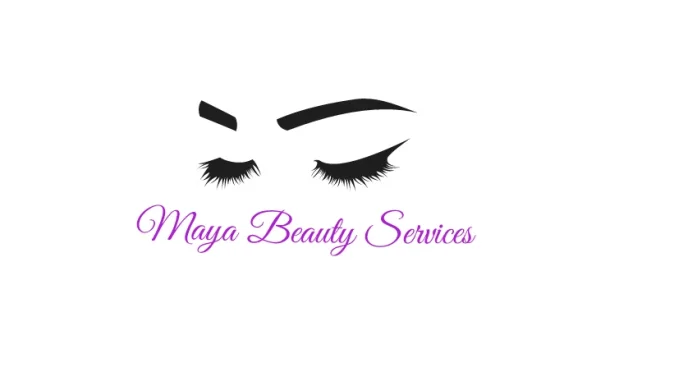 Maya Beauty Services, Aurora - 