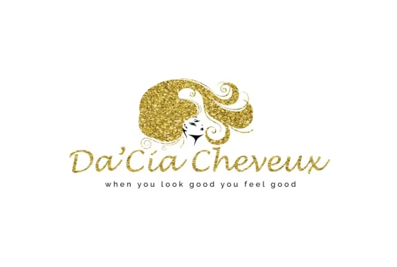 Cheveux De Luxe Extension Bar, Aurora - Photo 2