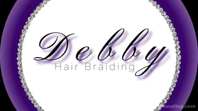 Debby hair braiding and weave, Aurora - Photo 2