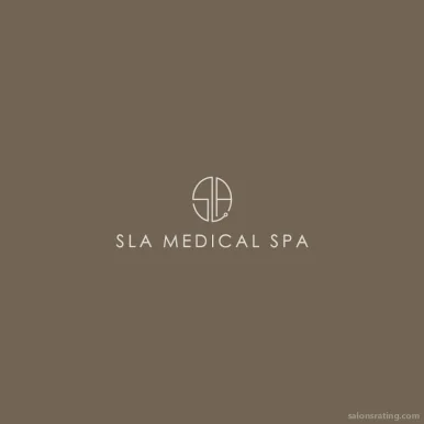 SLA Medical Spa, Aurora - Photo 4