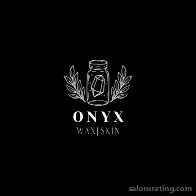 Onyx Wax and Skin LLC, Aurora - Photo 2