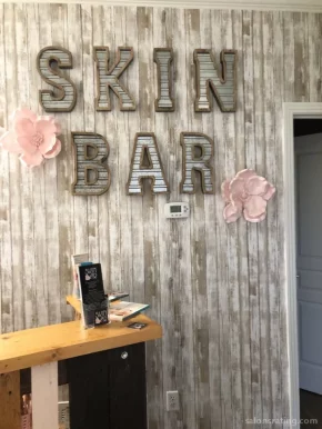 Skin Bar, Austin - Photo 6