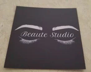 Beaute Studio Esthetics, Austin - Photo 2