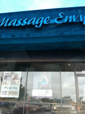 Massage Envy, Austin - Photo 8