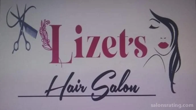 Lizet's Hair Salón, Austin - Photo 4