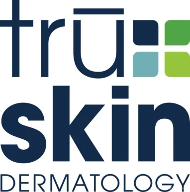 Tru-Skin Dermatology, Austin - Photo 5