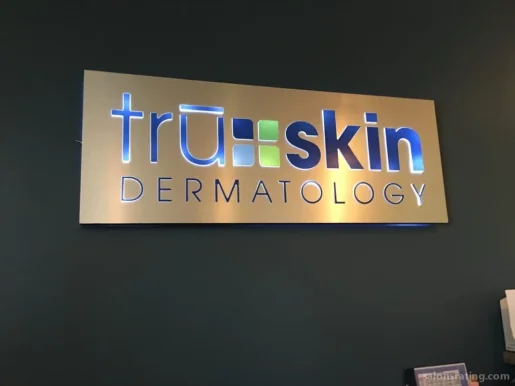 Tru-Skin Dermatology, Austin - Photo 8