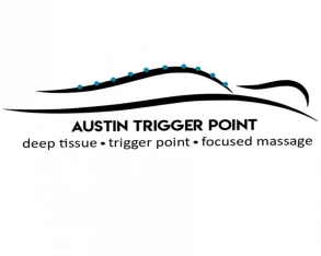 Austin Trigger Point, Austin - Photo 2