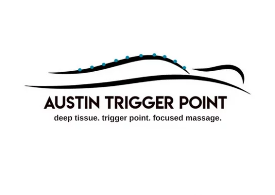 Austin Trigger Point, Austin - Photo 5