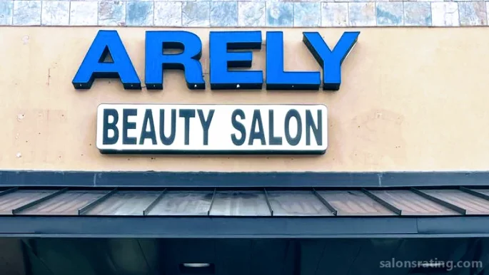 Arely beauty salon, Austin - Photo 4