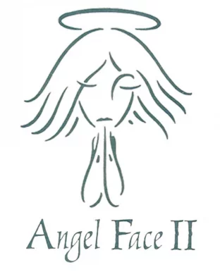Angel Face II, Austin - Photo 2