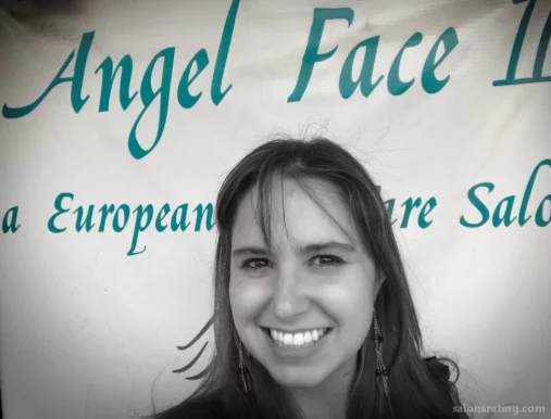 Angel Face II, Austin - Photo 3