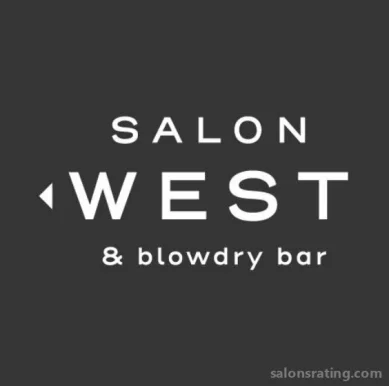 Salon West, Austin - Photo 1