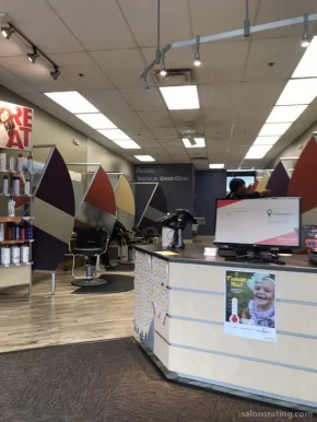 Great Clips, Austin - Photo 8