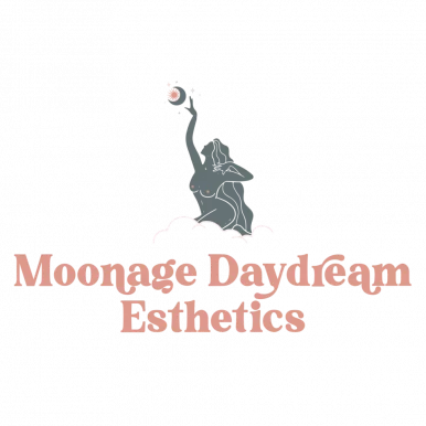 Moonage Daydream Esthetics, Austin - Photo 3