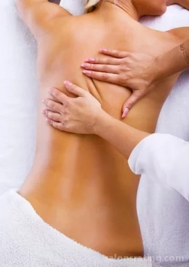 Austin Professional Massage Therapy, Austin - Photo 3