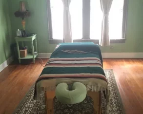 Ace of Cups Massage and Wellness, Austin - Photo 2