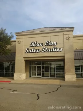 Call of Beauty @ Blue Lion Salon Studios, Austin - Photo 6