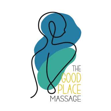The Good Place Massage Therapy, Austin - Photo 4
