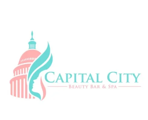 Capital City Beauty Bar & Spa, Austin - Photo 4