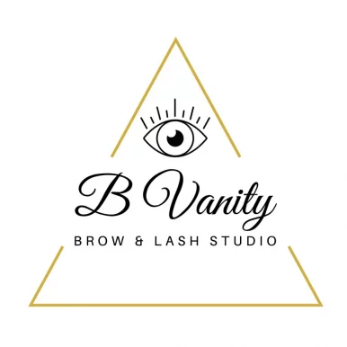 B Vanity Brow & Lash Studio, Austin - Photo 4
