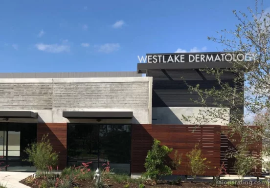 Westlake Dermatology & Cosmetic Surgery - Southwest Parkway, Austin - Photo 3