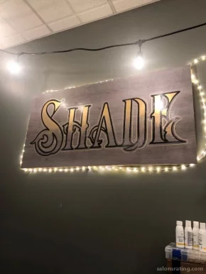 Shade Salon, Austin - Photo 7