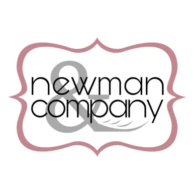 Newman & Company, Austin - Photo 1