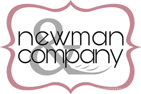 Newman & Company, Austin - Photo 3