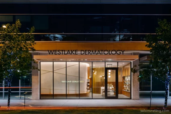 Westlake Dermatology & Cosmetic Surgery - Lamar Central, Austin - Photo 8