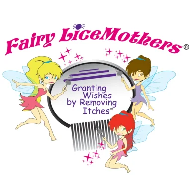 Fairy LiceMothers, Austin - Photo 2