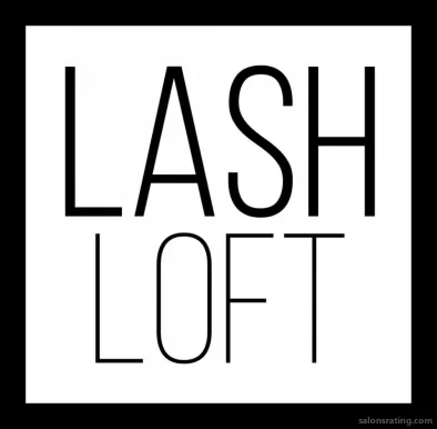 Lash Loft, Austin - Photo 7