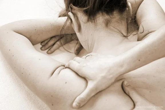 Clarksville Massage Therapy, Austin - Photo 3