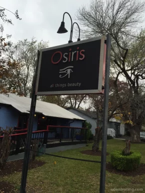 Osiris, Austin - Photo 2