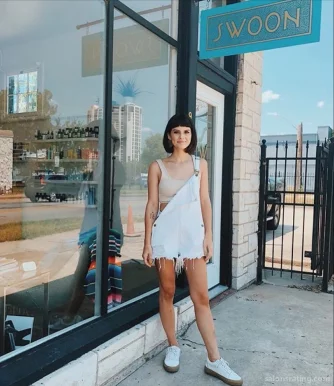 Swoon Salon, Austin - Photo 7