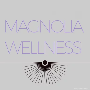 Magnolia Wellness, Austin - Photo 1