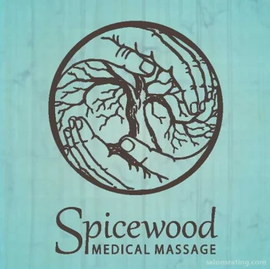Spicewood Medical Massage, Austin - Photo 2