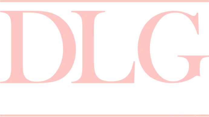 Dlg Hair Lounge, Austin - Photo 4