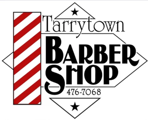 Tarrytown Barbershop, Austin - Photo 7