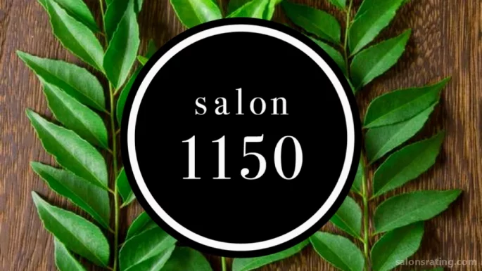 Salon 1150, Austin - Photo 7