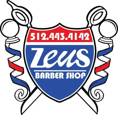 Zeus' Barbershop, Austin - Photo 7