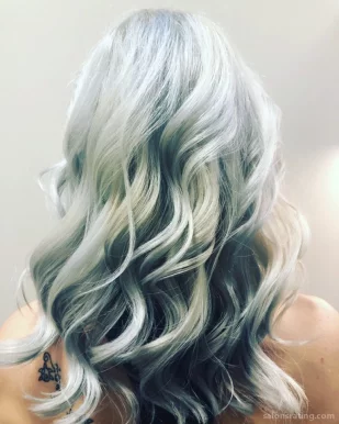 Arlyns Hair Art, Austin - Photo 1