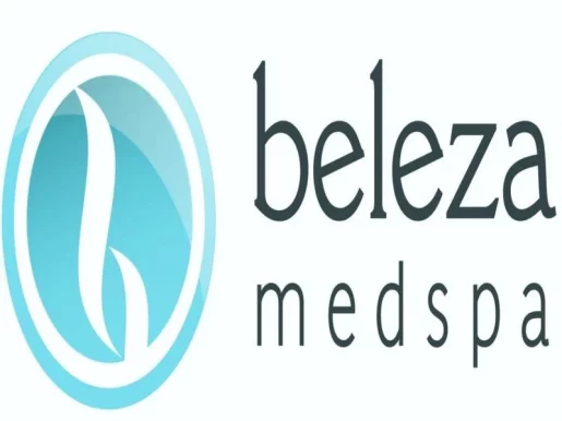 Beleza Surgery, Austin - Photo 7