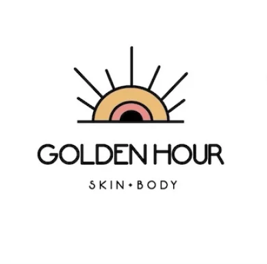 Golden Hour Skincare, Austin - Photo 3