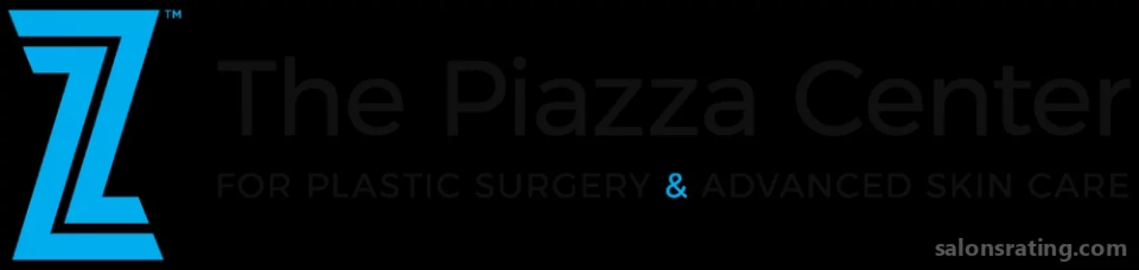 Piazza Center for Plastic Surgery and Advanced Skin Care, Austin - Photo 1