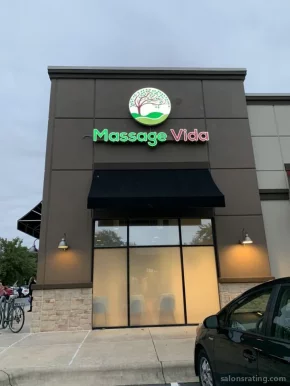 Massage Vida, Austin - Photo 6