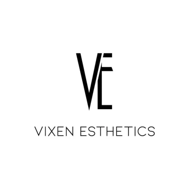 Vixen Esthetics ATX - Microblading, Microneedling & Powder Brows in Austin, Austin - Photo 7