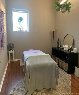 Megs Massage Therapy for Women, Austin - Photo 2