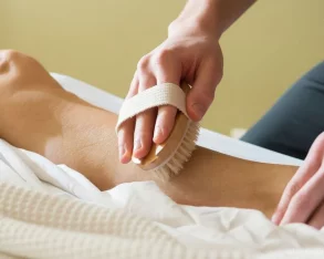Mantra Massage | Advanced Massage Therapy, Austin - Photo 2