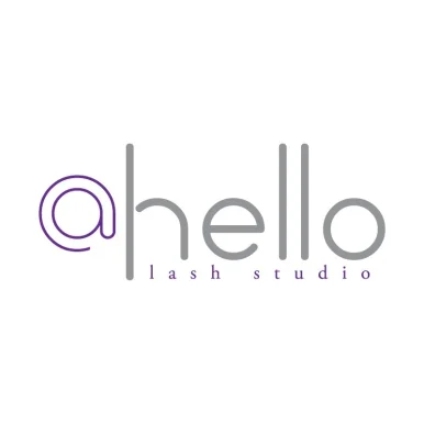 At Hello Lash Studio, Austin - Photo 1